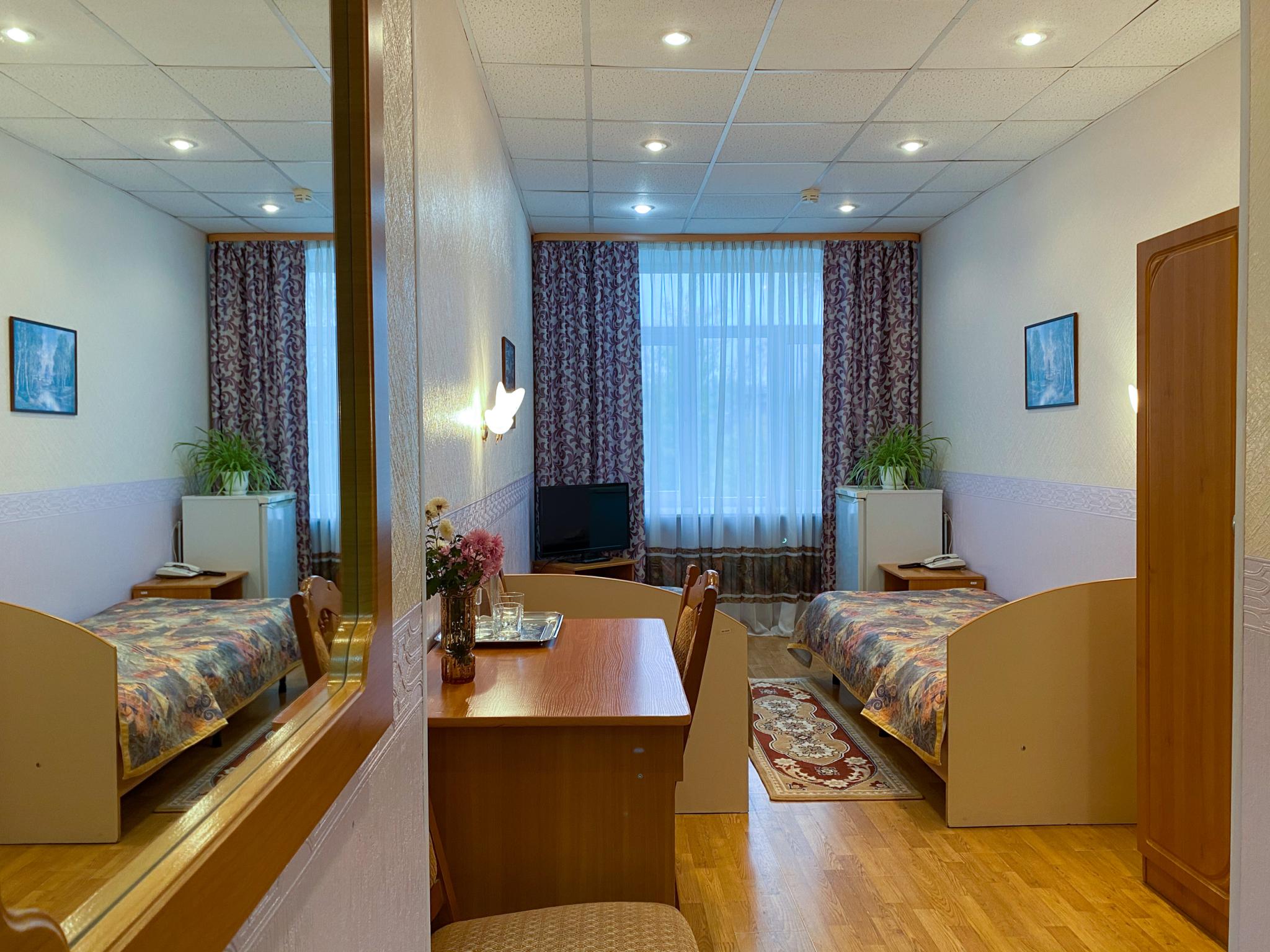 Фото Авиатор