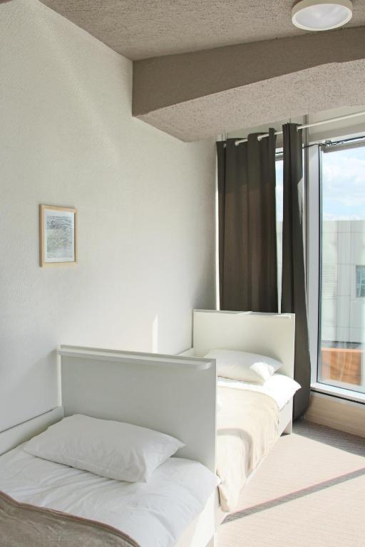 Фото Кантри Парк Отель & Club