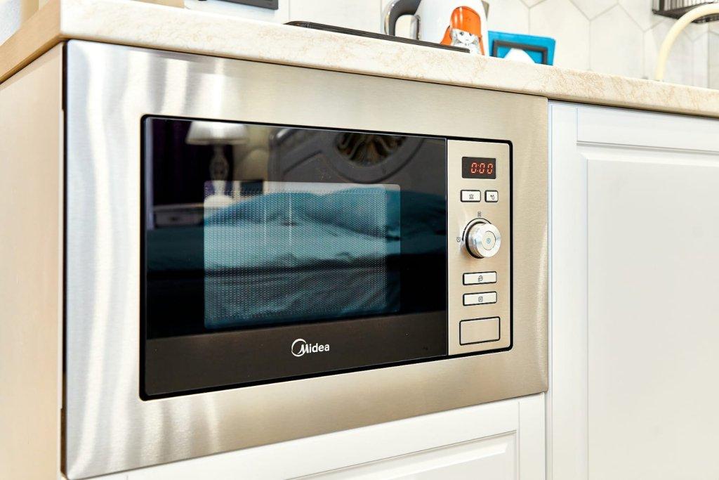 Фото Критик Отдыхает