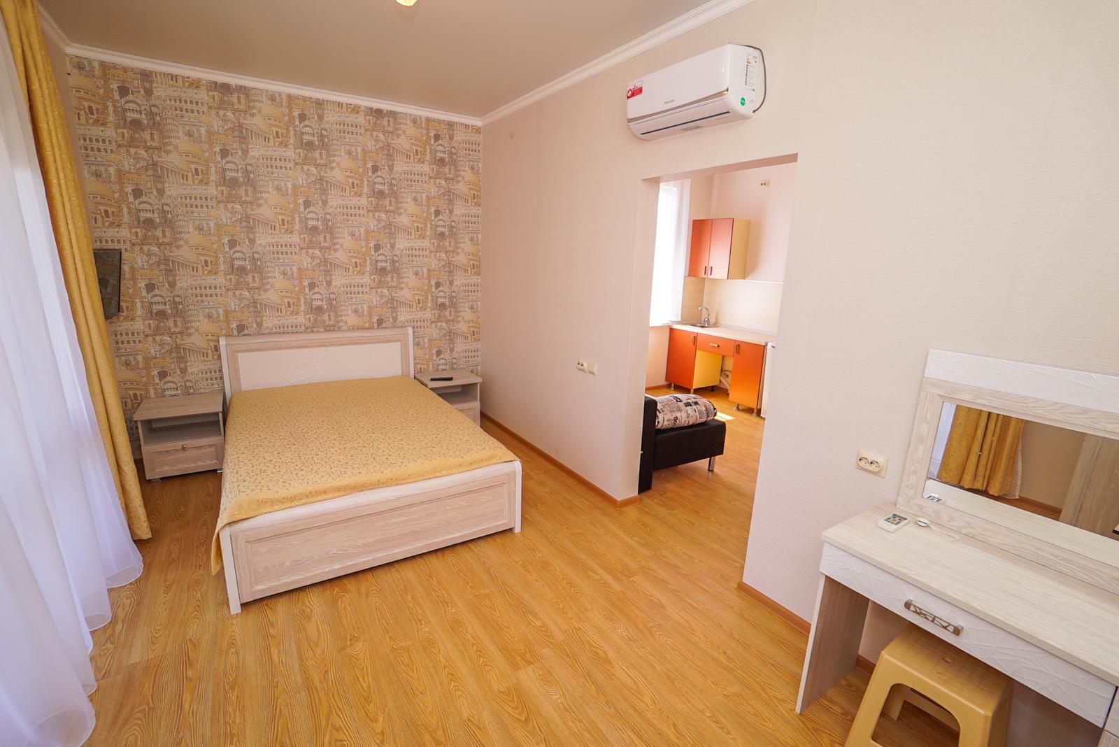 Фото Виолетта