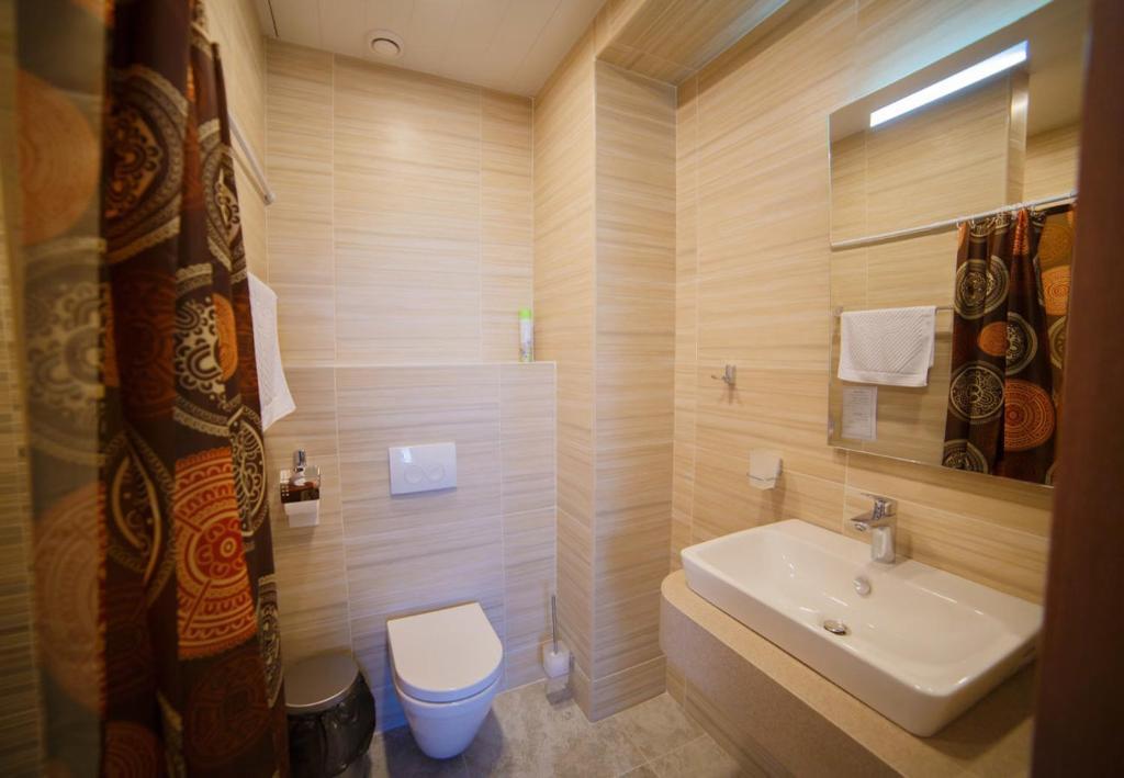 Фото Долгоруковский