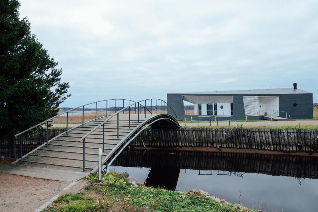 Фото Лавола