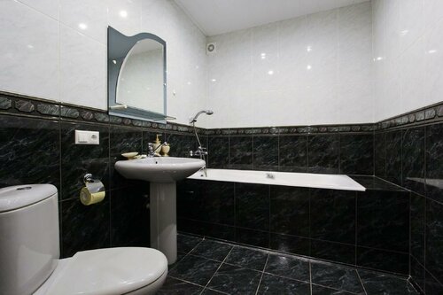 Гостиница Аполлон  4.5* — фото 3