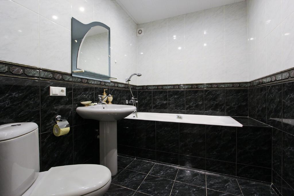 Фото Аполлон