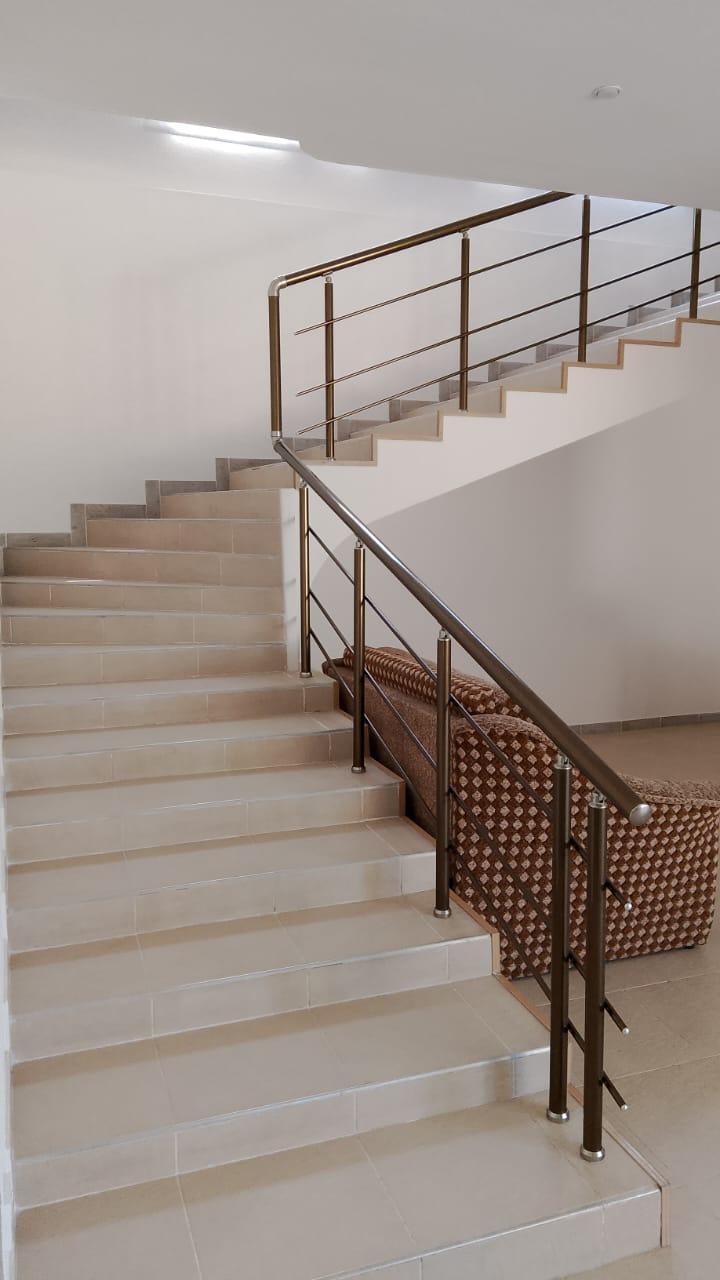 Фото Ривьера