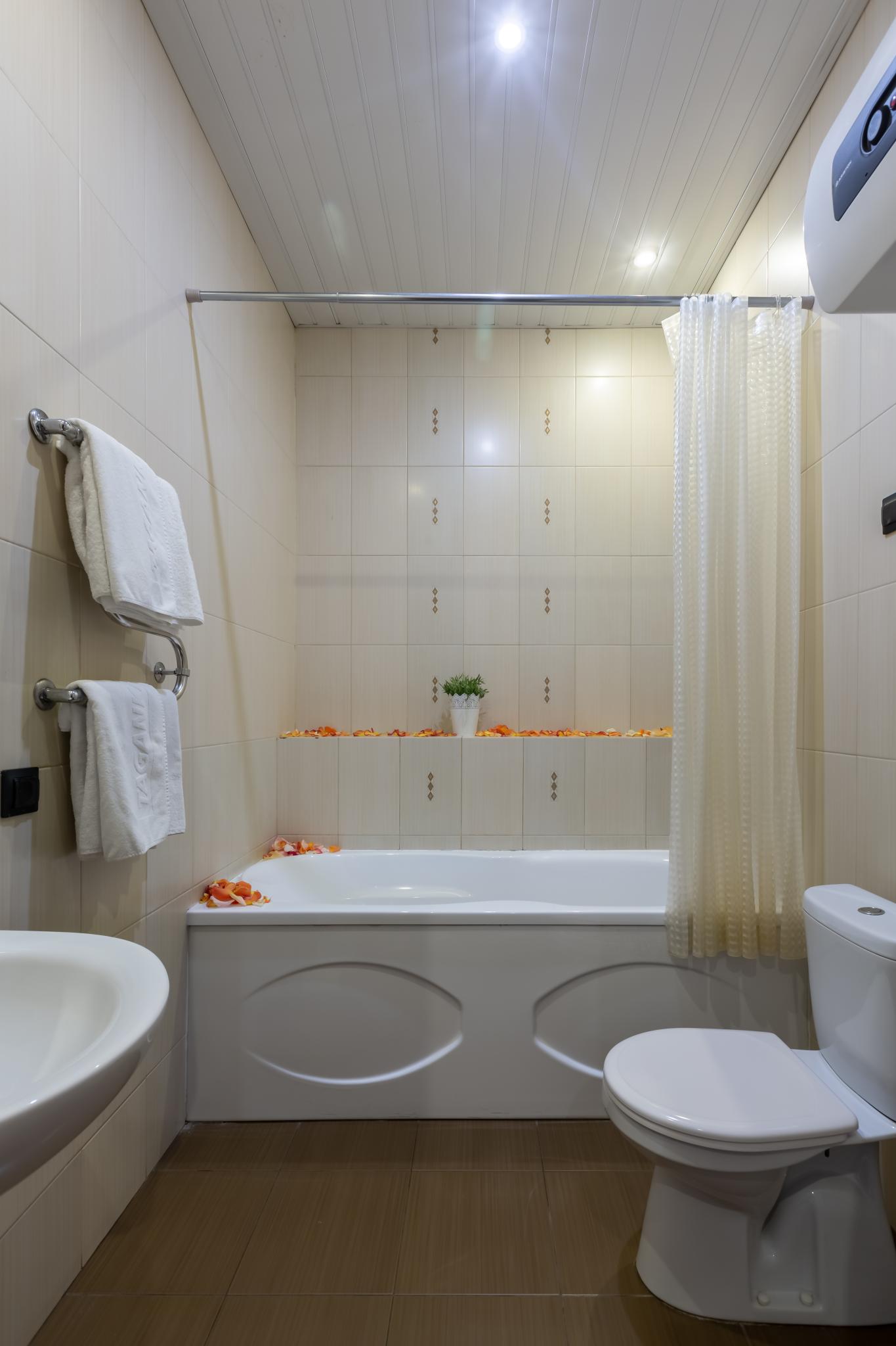 Фото Таганка