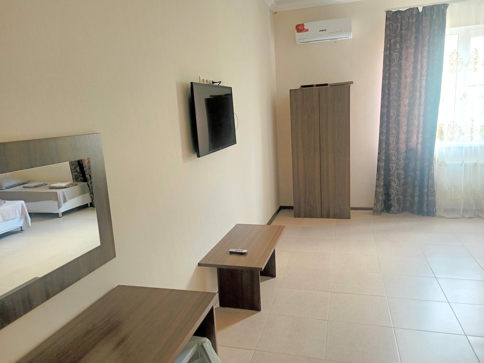 Фото Alta eco Villa