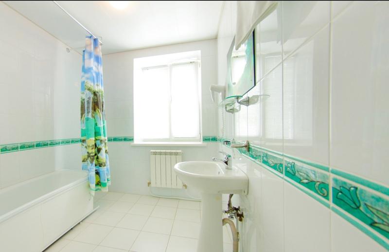 Фото Причал