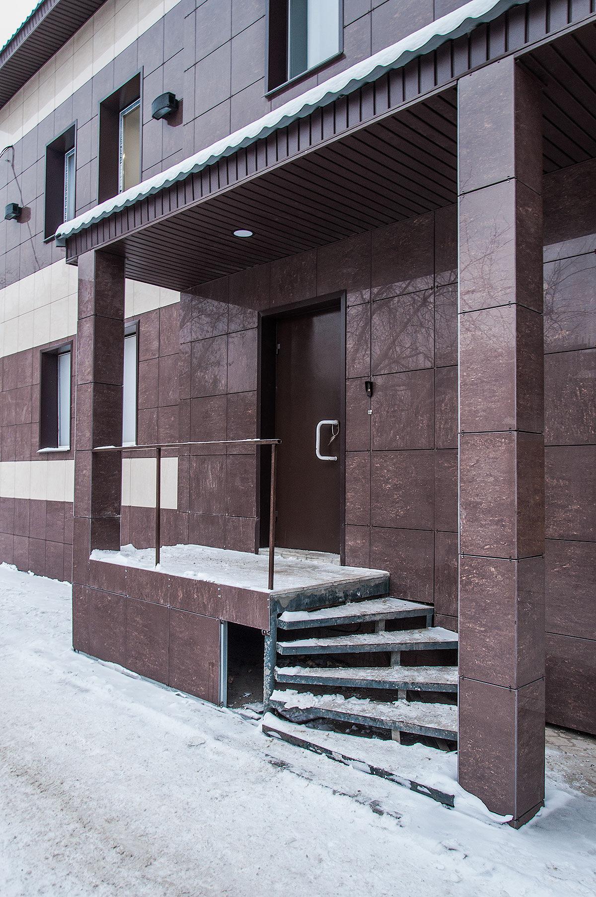 Фото Малахит