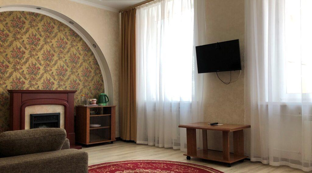 Фото Виардо