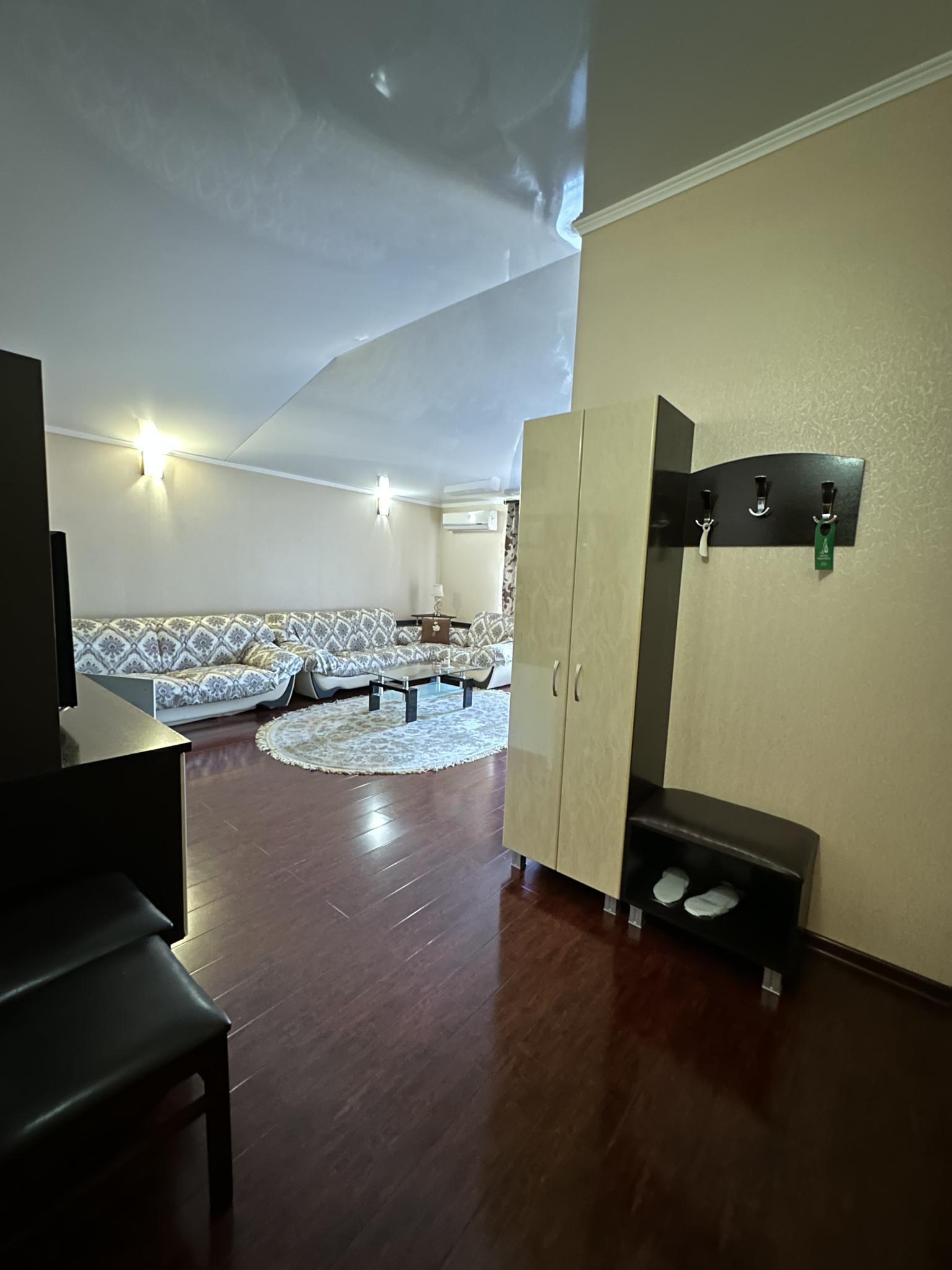 Фото Даниэль