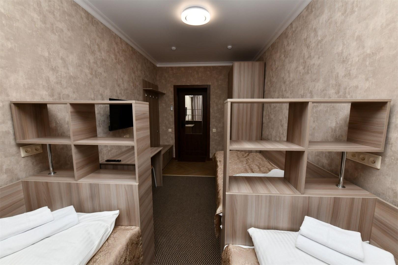 Фото Новожёновский 