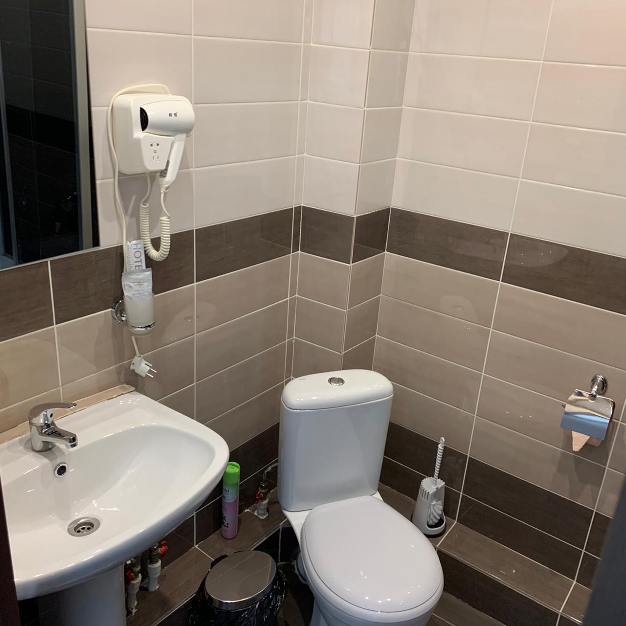 Фото Ривьера