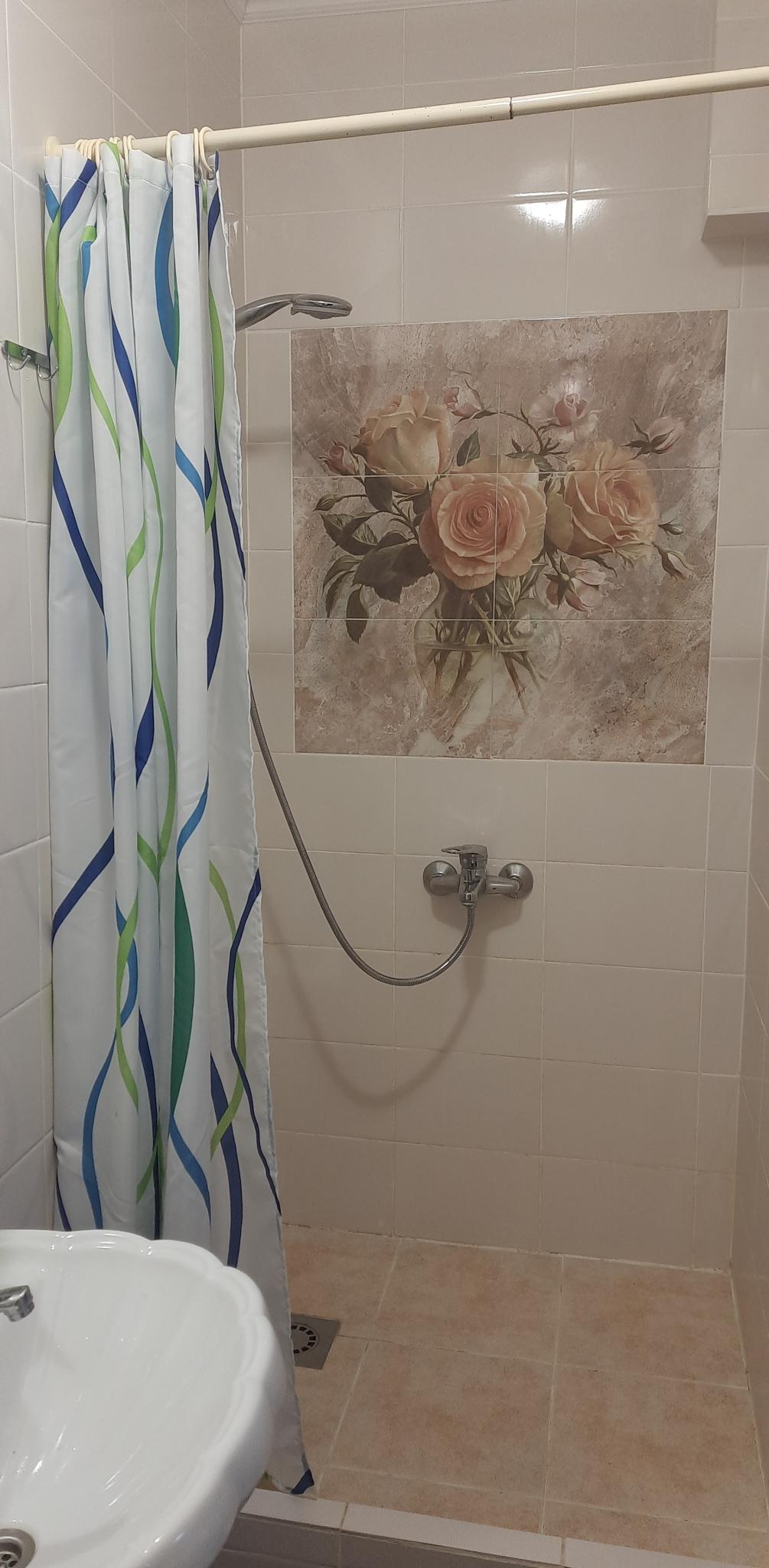 Фото Гостевой дом на Прямой