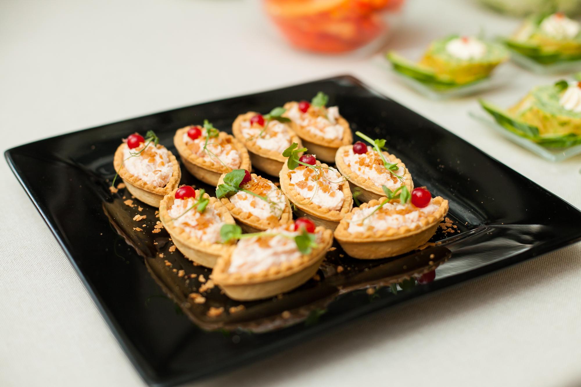 Фото Старый Город