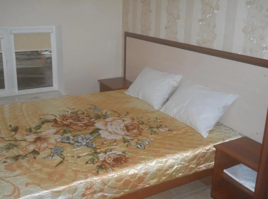 Фото Комфорт