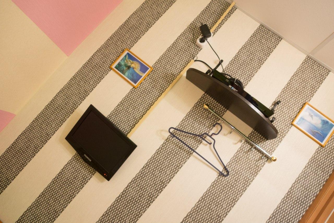 Фото Коста-Рика