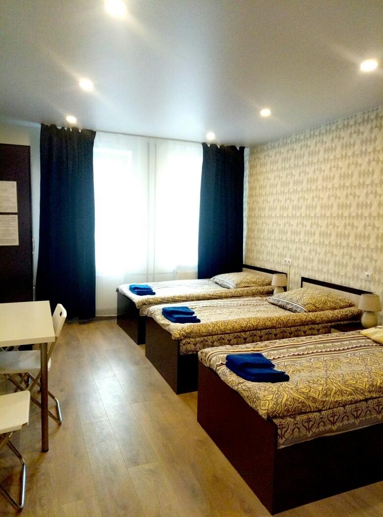 Фото Аленка