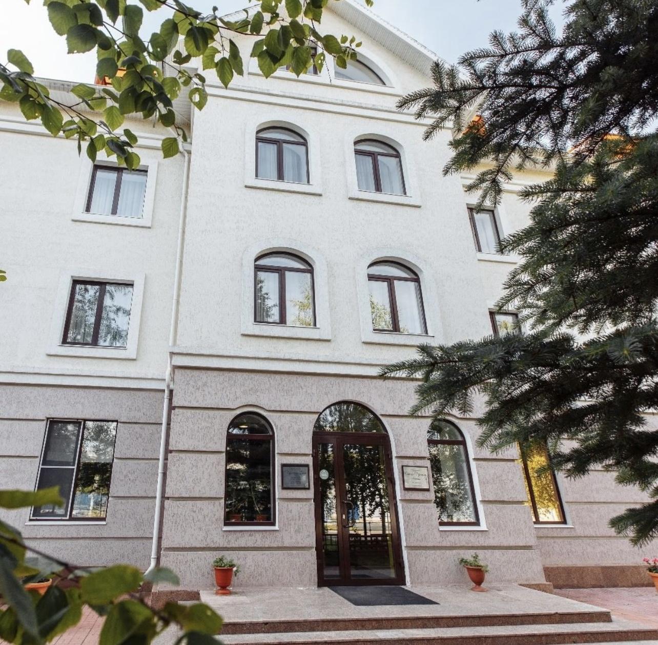 Фото Премьер