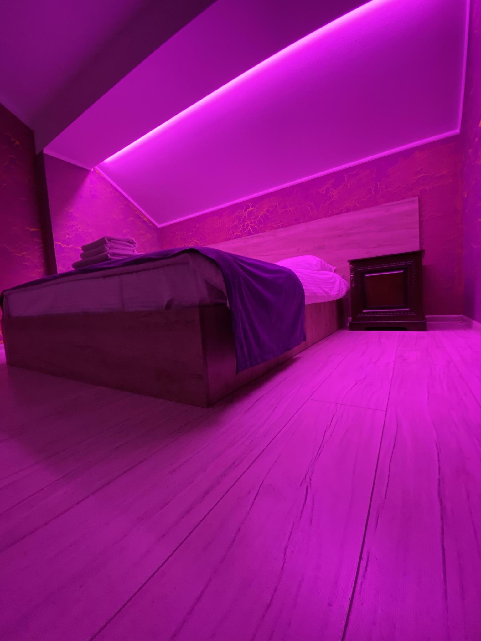 Фото Дольче Вита