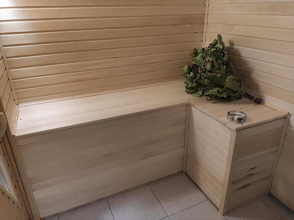 Фото Лесная застава