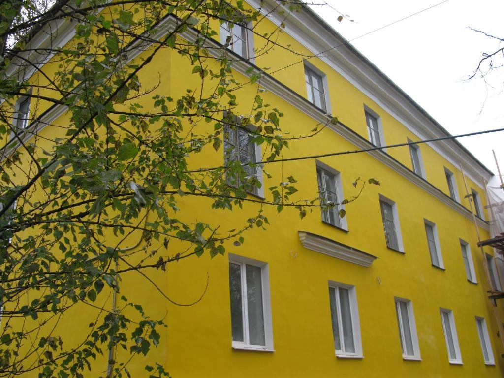 Фото Теплый Стан