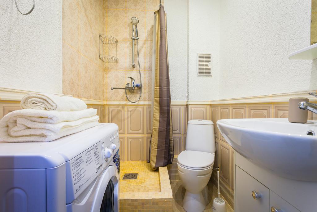 Фото Прайм К9