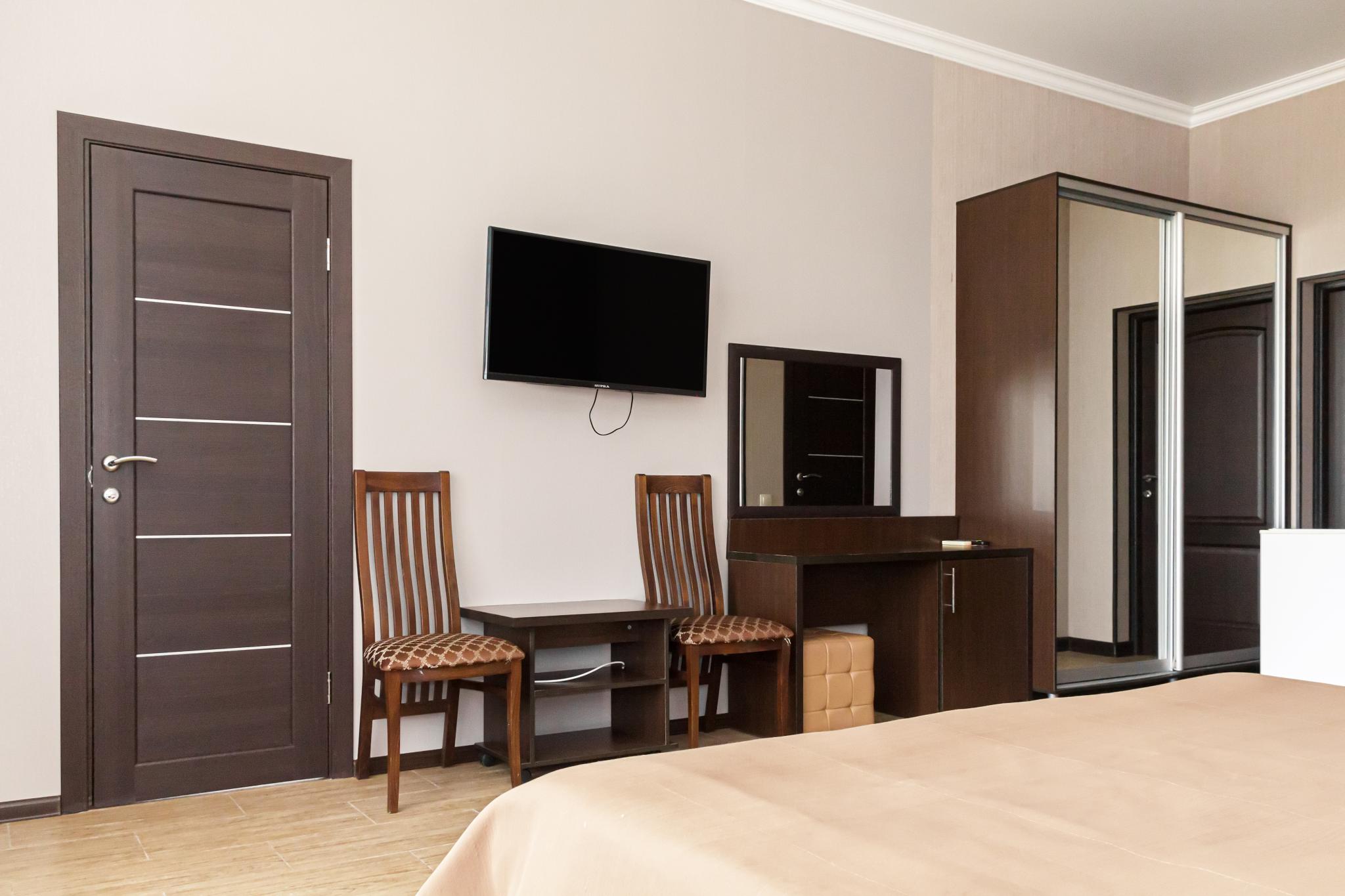 Фото Лайтхаус