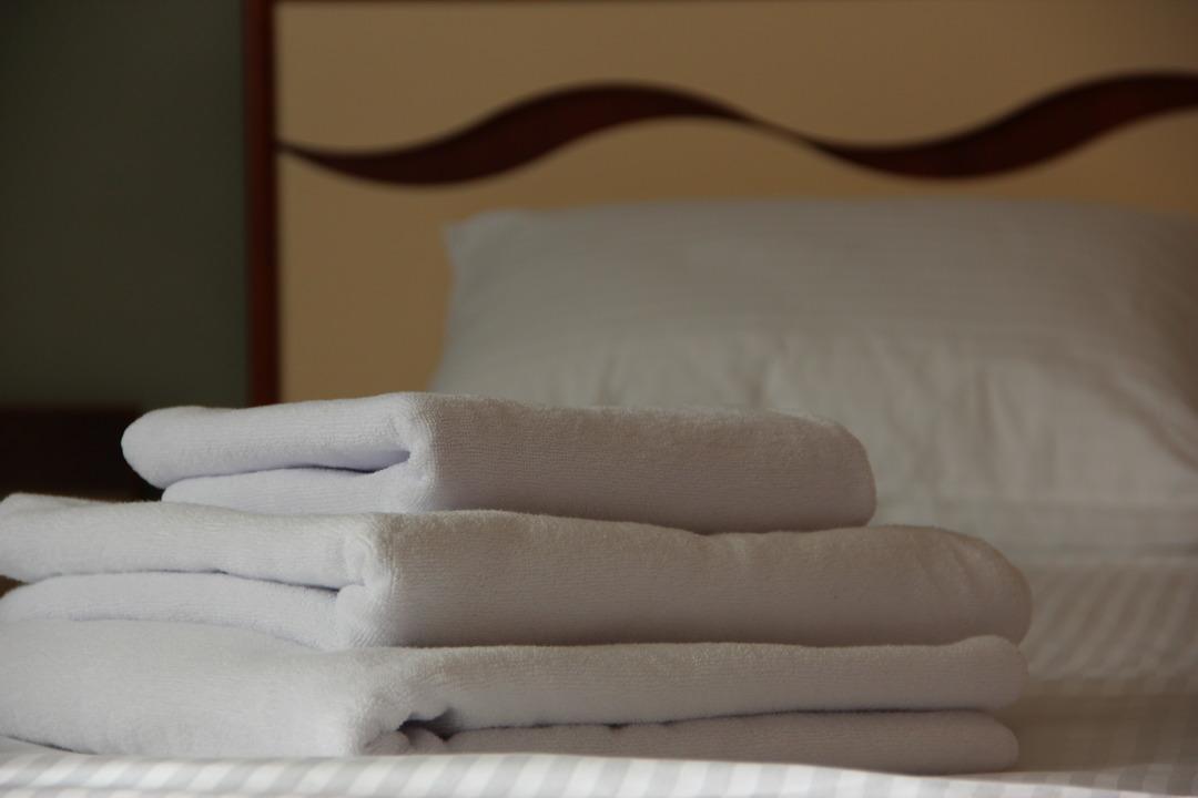 Фото Р. История