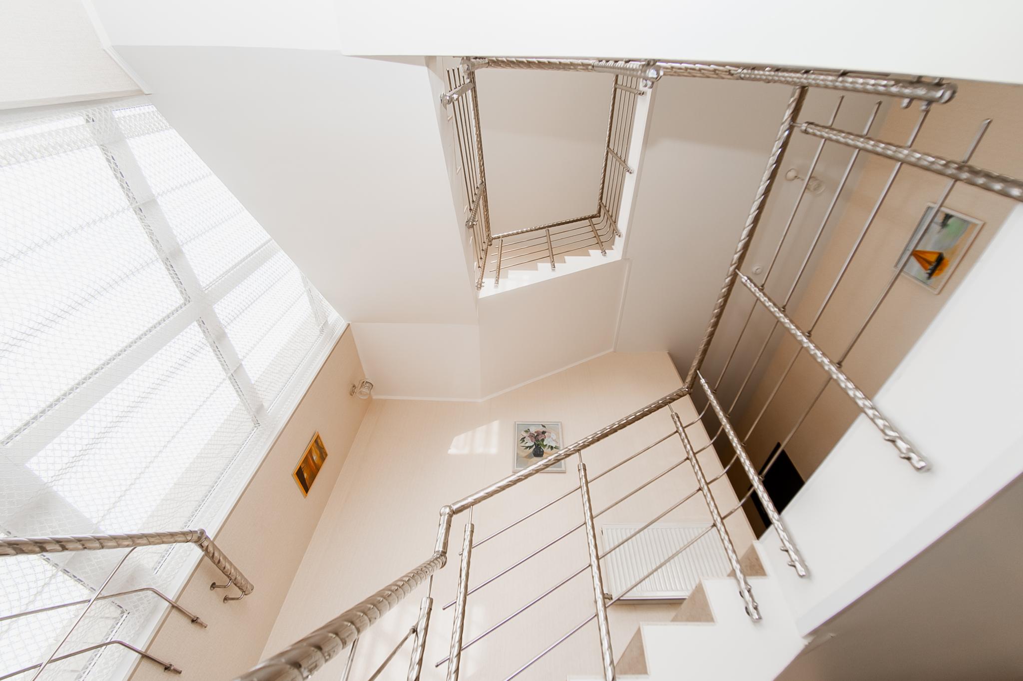 Фото Орион Плюс