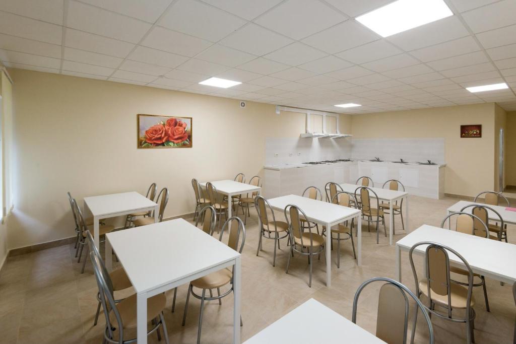 Фото Поживика