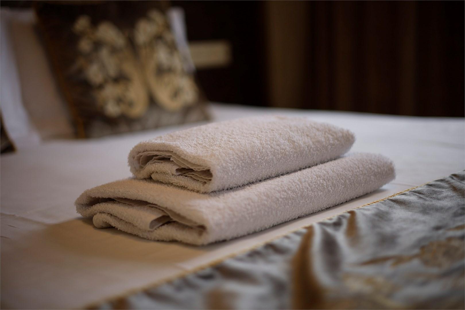 Фото Султан