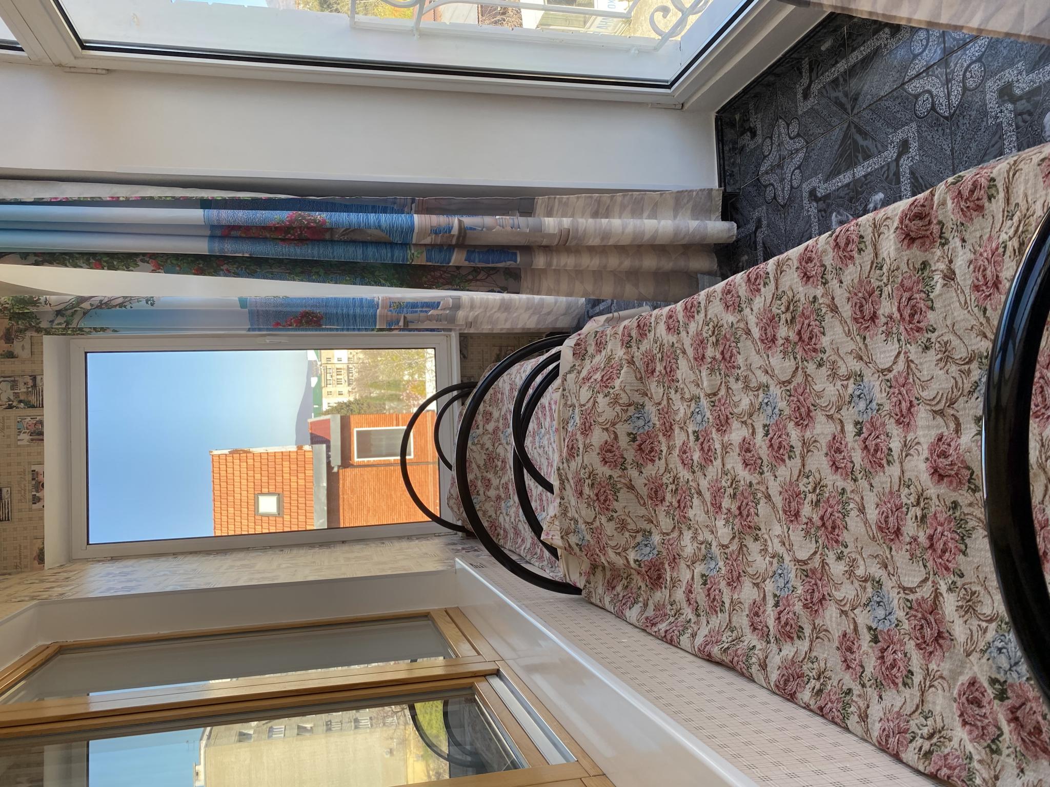 Фото Белая Невесточка