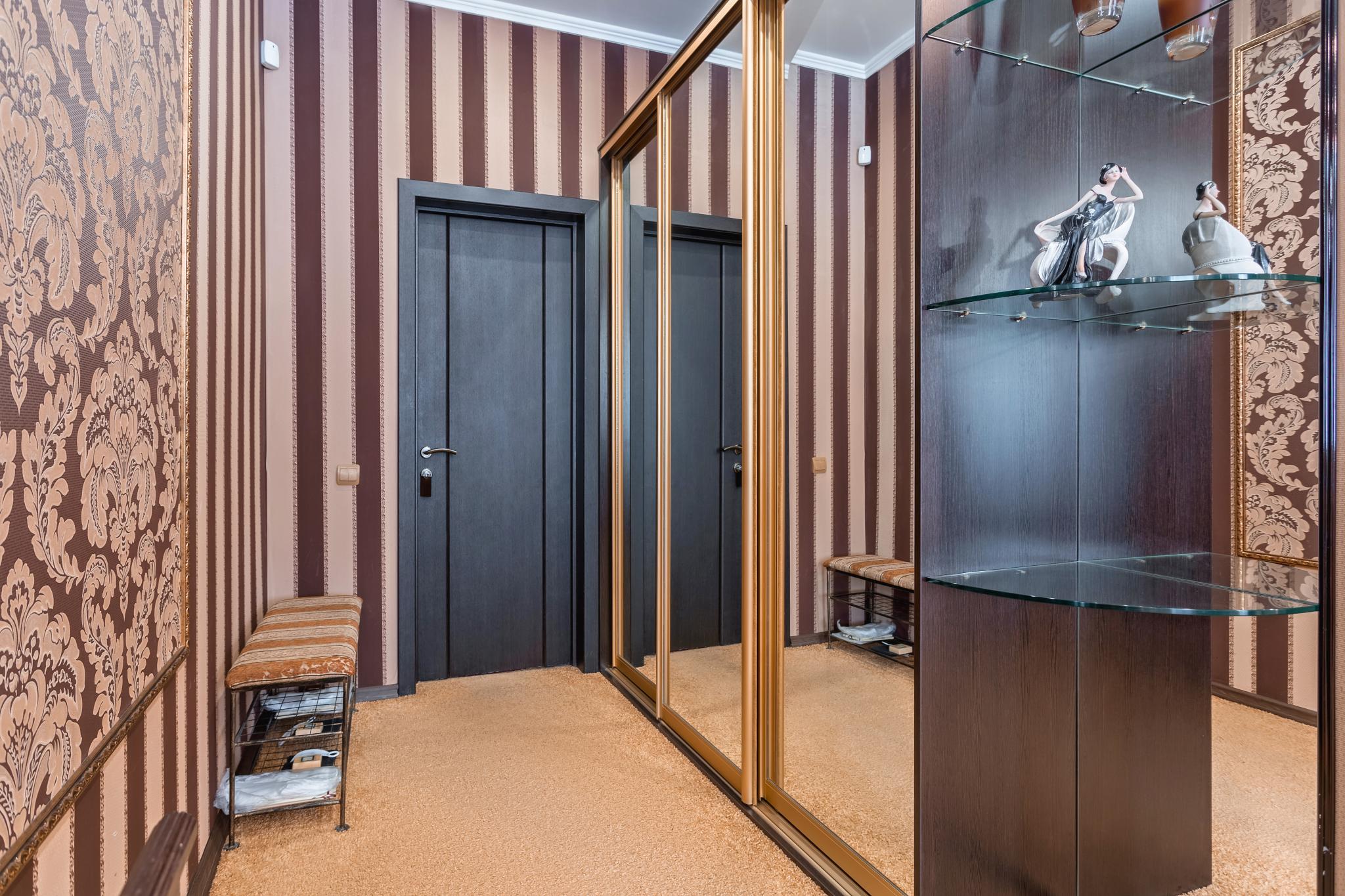 Фото Шоколад