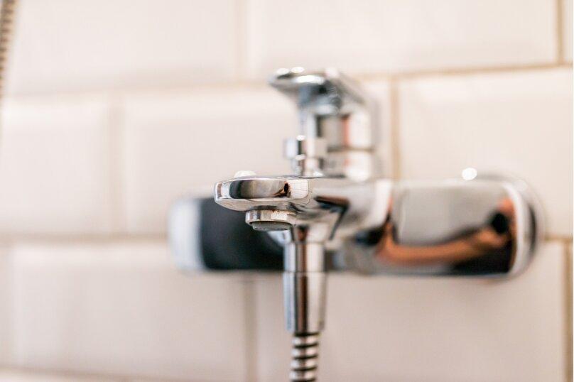 Фото Сити Кэмп