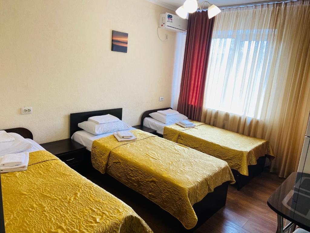 Фото Каштан