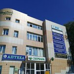 Детская школа танца Всплеск (mikrorayon Yuryevets, mikrorayon Institutskiy Gorodok, 3А), escuela de baile