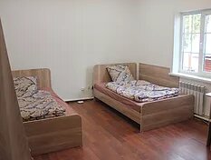 Фото Теремъ