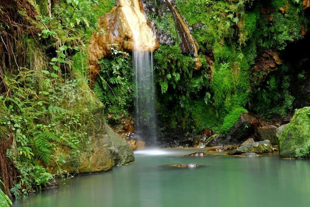 Фото Home Azores - Lagoa's Place