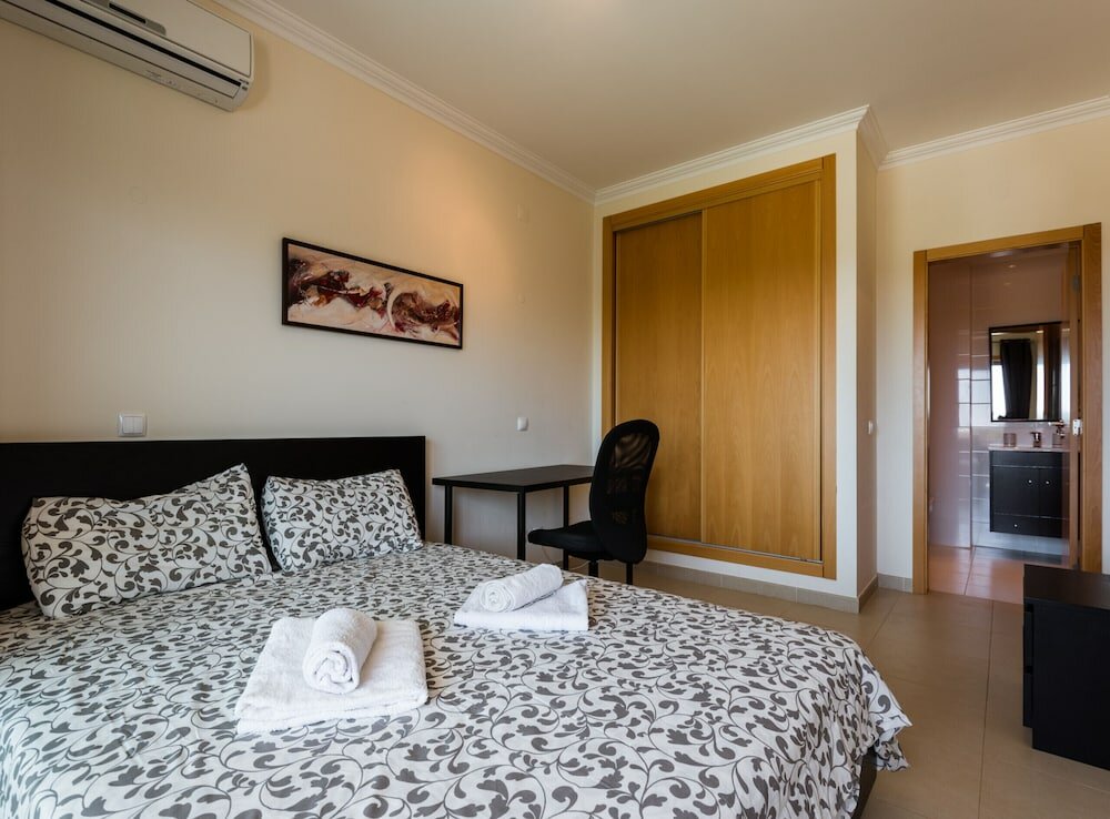 Фото Patã Village