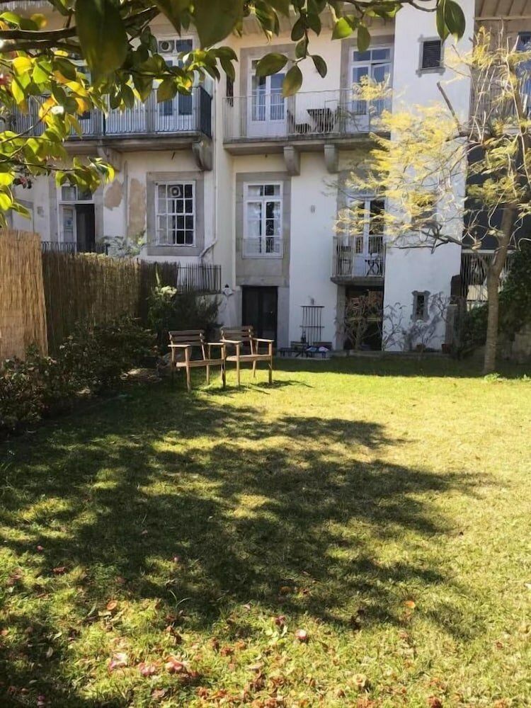 Фото Casa da Muralha