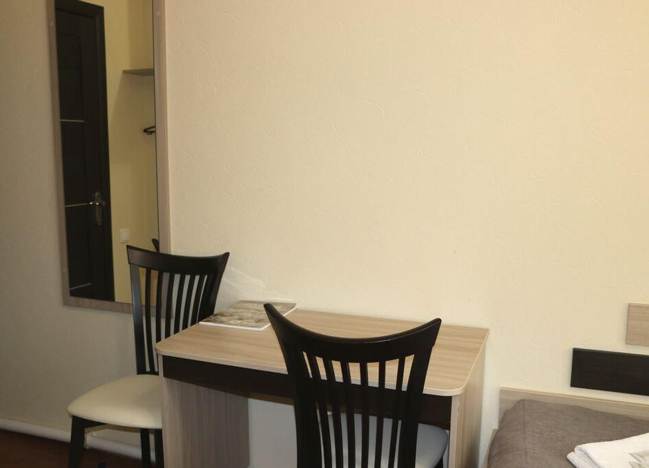 Фото Прялица