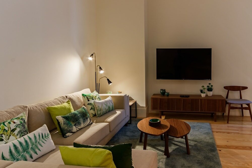 Фото Mz by Una Apartments