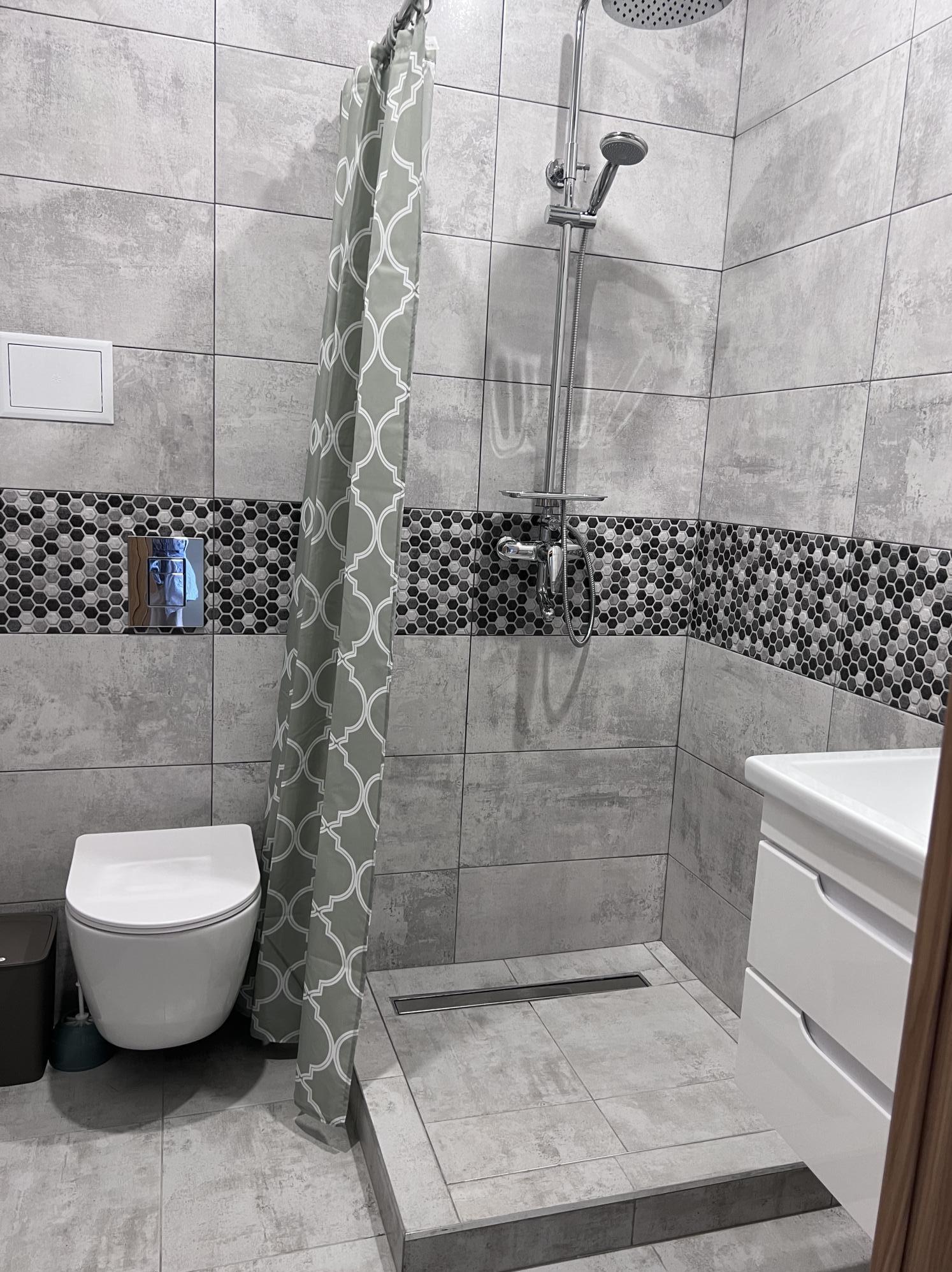 Фото Гостиничный дом D.O.M