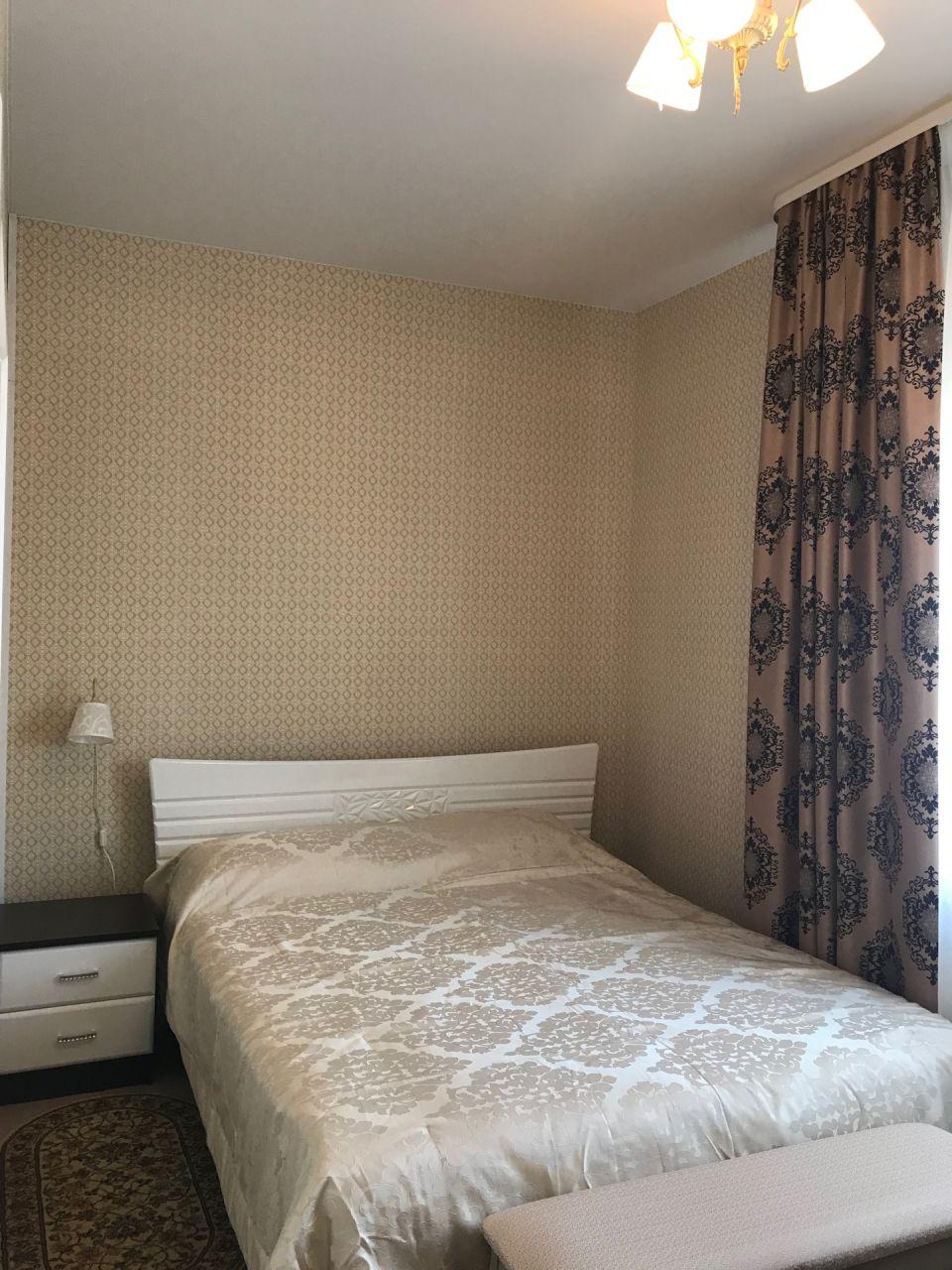 Фото Магистраль