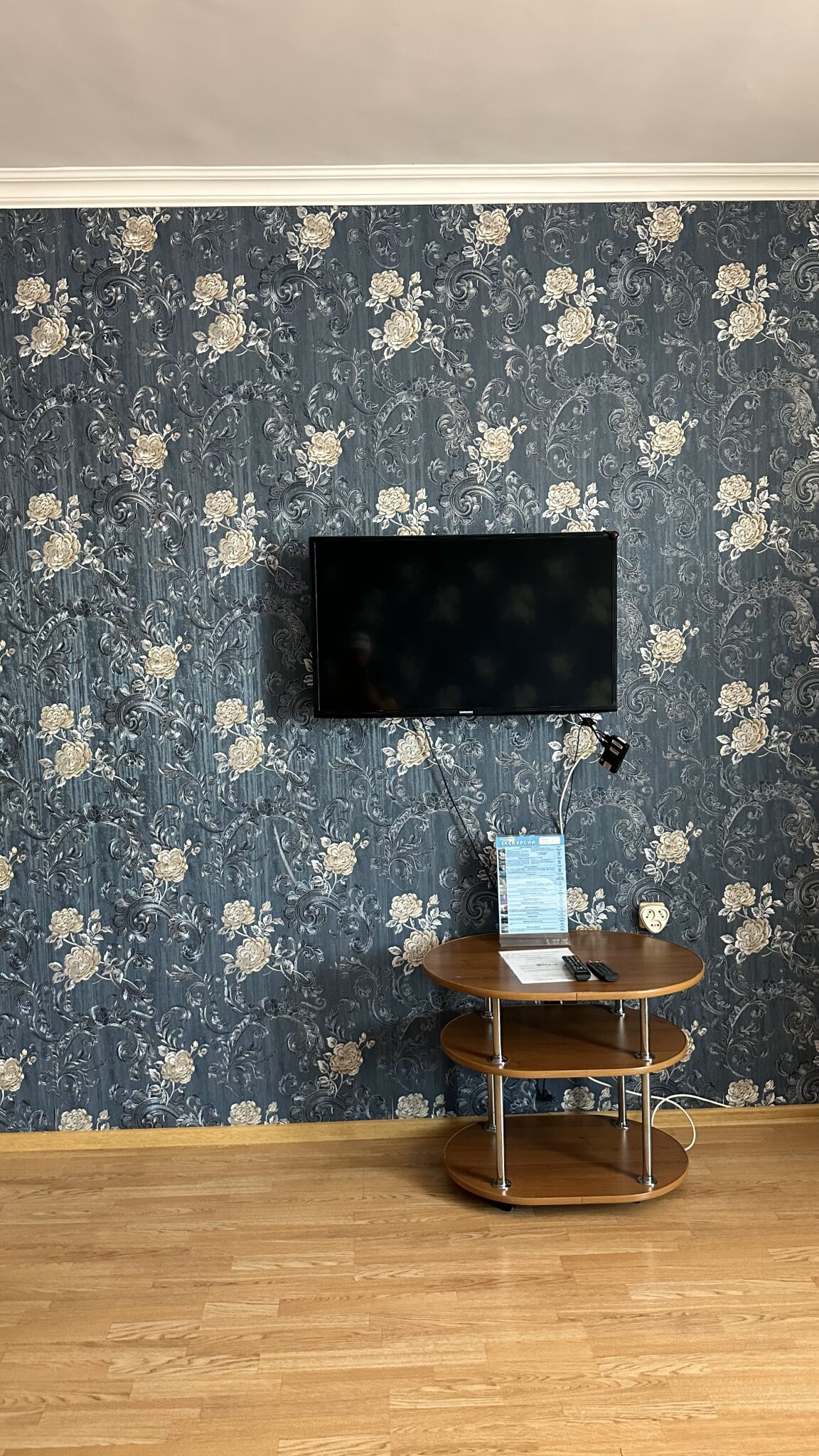 Фото Гостевой дом на Рахманинова