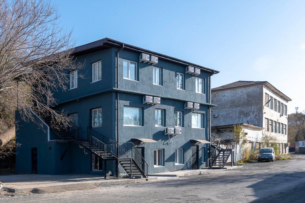 Фото Prim Rooms Apartments