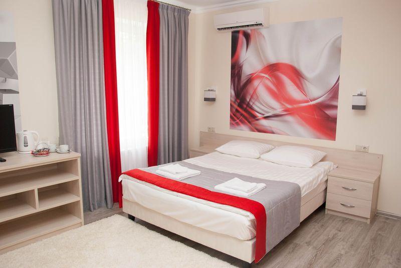 Фото Акварели Rus