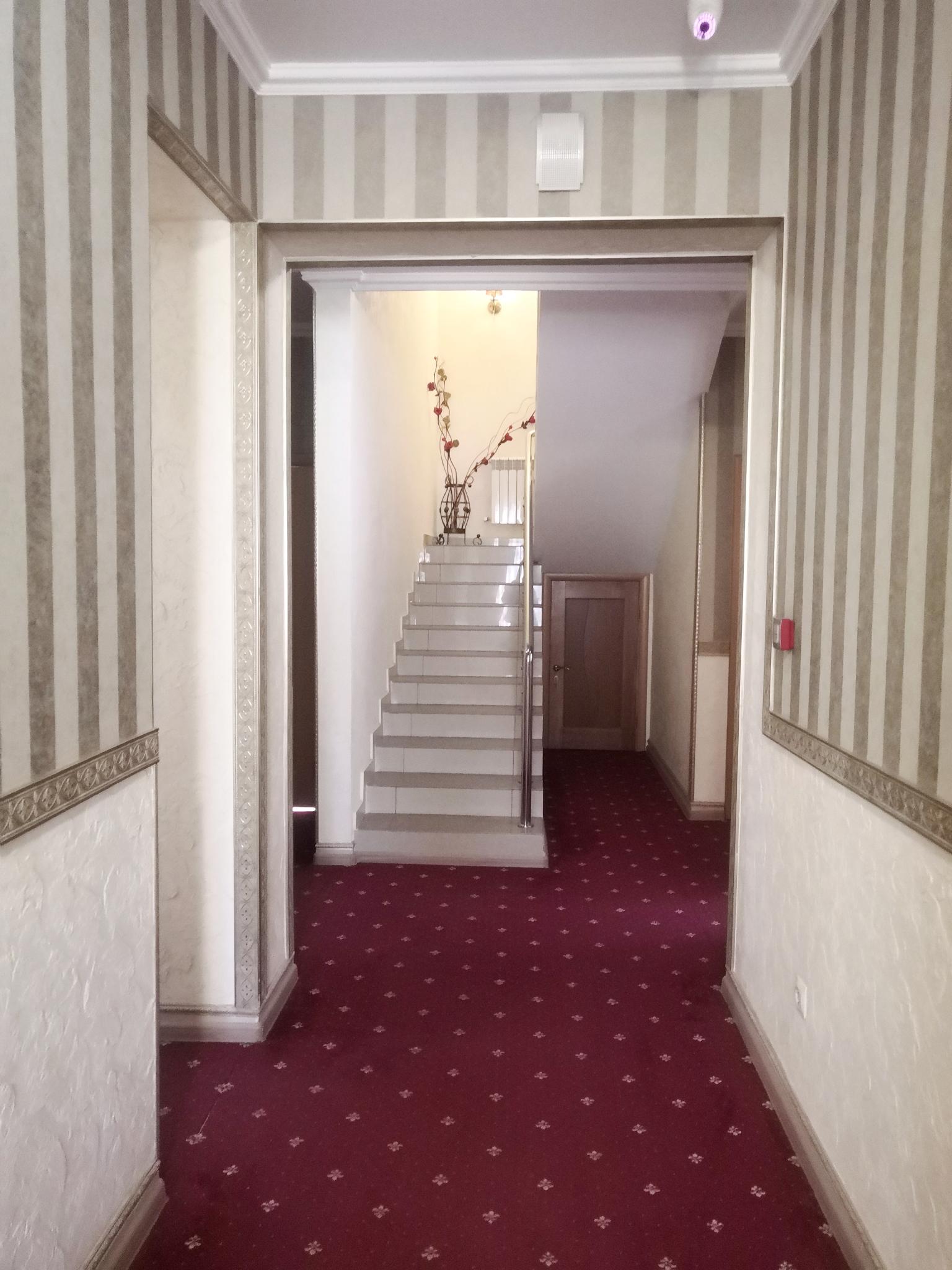 Фото Партия