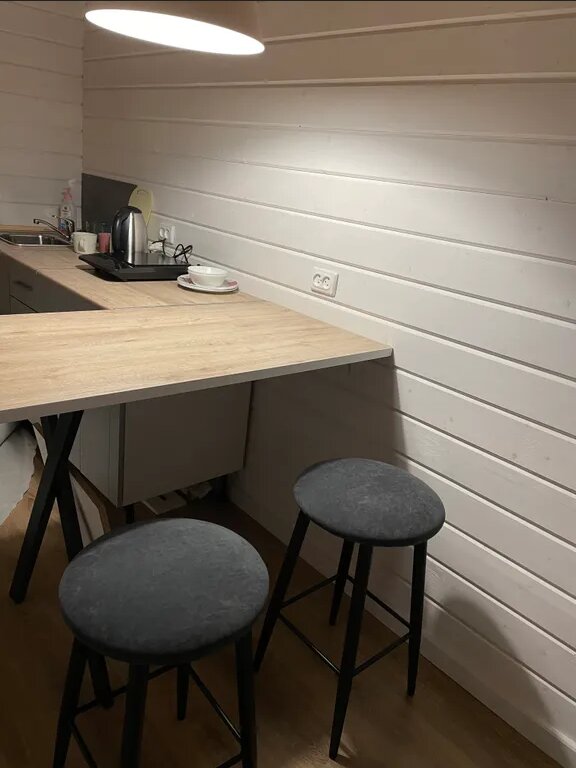 Фото Про Озеро Кипень